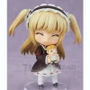 Nendoroid Kobato Hasegawa
