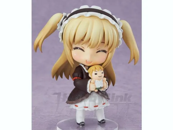 Nendoroid Kobato Hasegawa