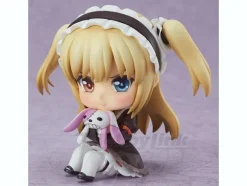 Nendoroid Kobato Hasegawa