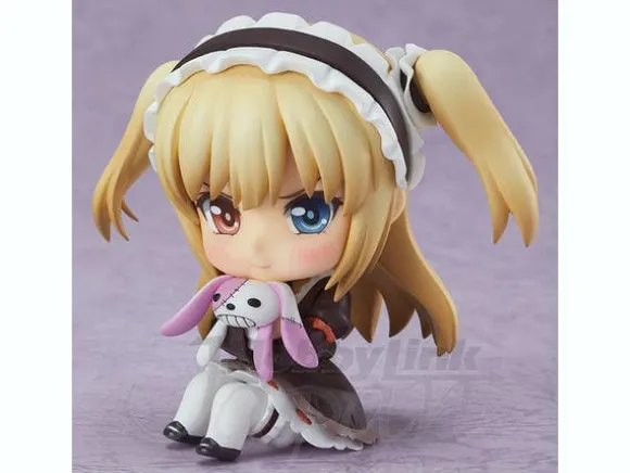 Nendoroid Kobato Hasegawa