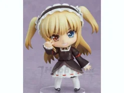 Nendoroid Kobato Hasegawa