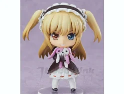 Nendoroid Kobato Hasegawa