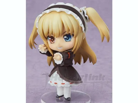 Nendoroid Kobato Hasegawa