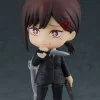 Nendoroid Kobeni (Chainsaw Man) (Rerelease)