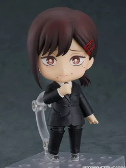 Nendoroid Kobeni (Chainsaw Man) (Rerelease)