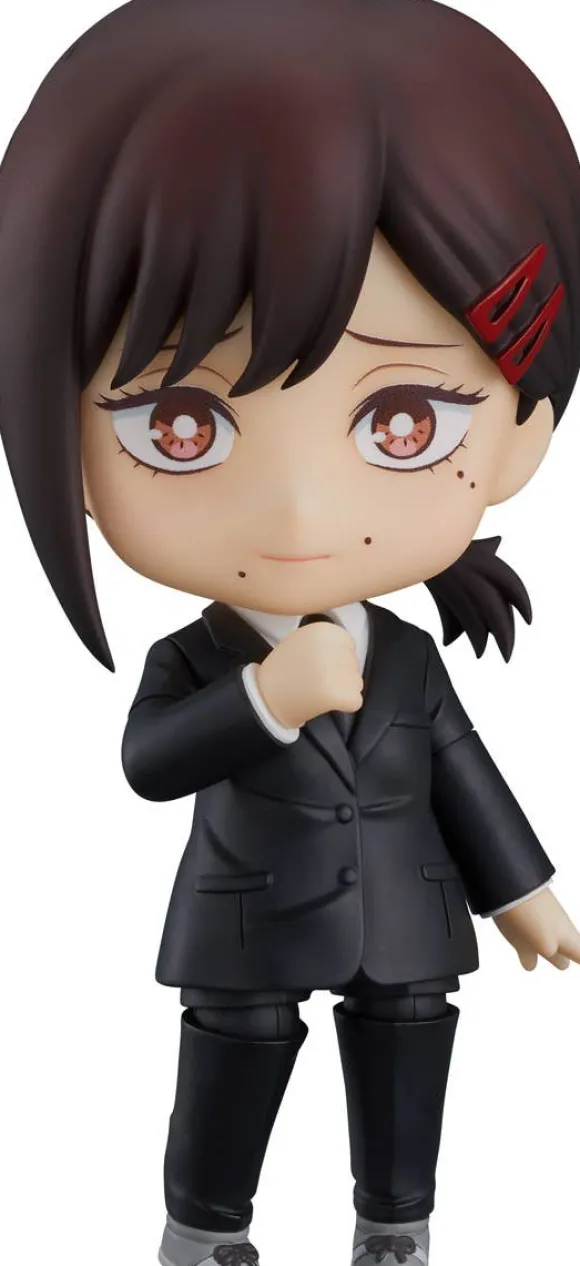 Nendoroid Kobeni (Chainsaw Man) (Rerelease)