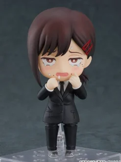 Nendoroid Kobeni (Chainsaw Man) (Rerelease)