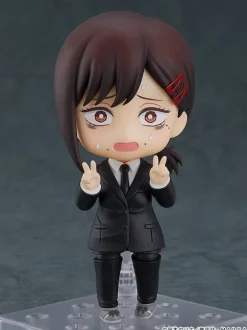 Nendoroid Kobeni (Chainsaw Man) (Rerelease)