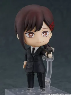 Nendoroid Kobeni (Chainsaw Man) (Rerelease)