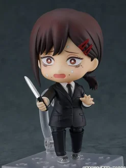 Nendoroid Kobeni (Chainsaw Man) (Rerelease)