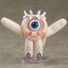 Nendoroid: Kogane Asabuki + Migite-chan Set (BBK/BRNK)