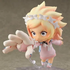 Nendoroid: Kogane Asabuki + Migite-chan Set (BBK/BRNK)
