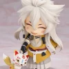 Nendoroid Kogitsunemaru