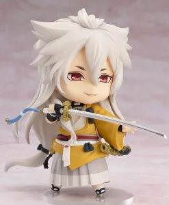 Nendoroid Kogitsunemaru