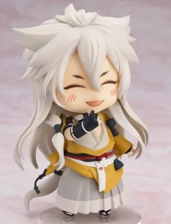 Nendoroid Kogitsunemaru