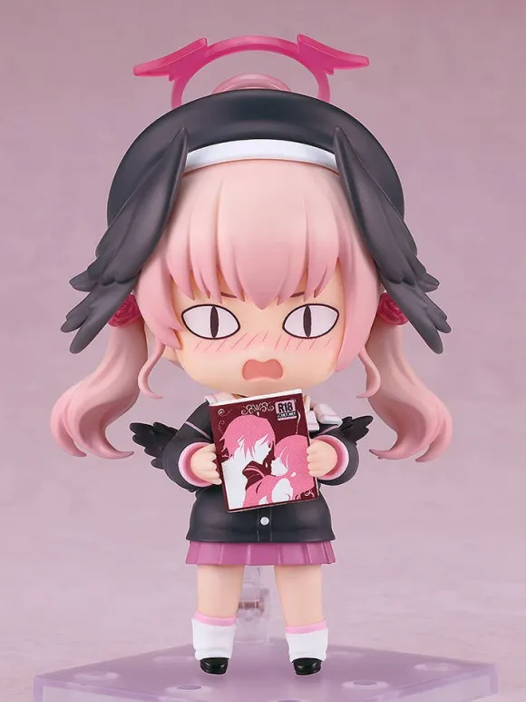 Nendoroid Koharu Shimoe (Blue Archive)