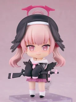 Nendoroid Koharu Shimoe (Blue Archive)