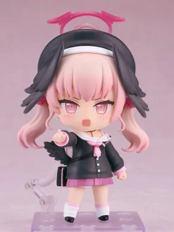 Nendoroid Koharu Shimoe (Blue Archive)