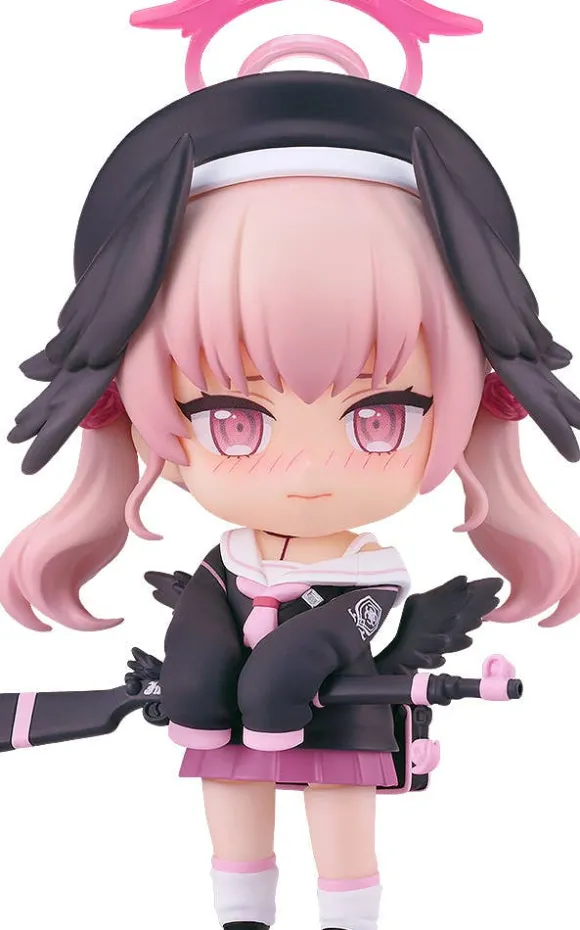 Nendoroid Koharu Shimoe (Blue Archive)