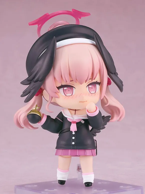 Nendoroid Koharu Shimoe (Blue Archive)