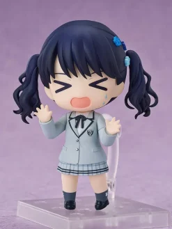 Nendoroid Koito Fukumaru (THE IDOLM@STER SHINY COLORS)