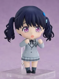 Nendoroid Koito Fukumaru (THE IDOLM@STER SHINY COLORS)