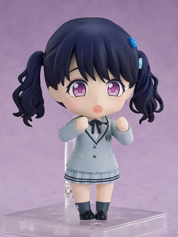 Nendoroid Koito Fukumaru (THE IDOLM@STER SHINY COLORS)