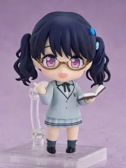 Nendoroid Koito Fukumaru (THE IDOLM@STER SHINY COLORS)