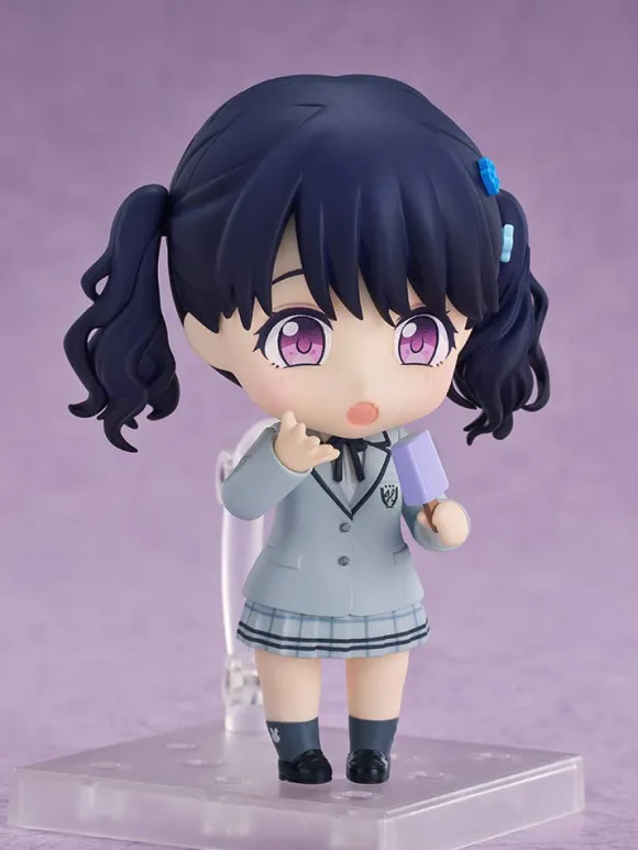 Nendoroid Koito Fukumaru (THE IDOLM@STER SHINY COLORS)