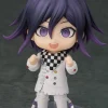 Nendoroid Kokichi Oma (Danganronpa V3: Killing Harmony)