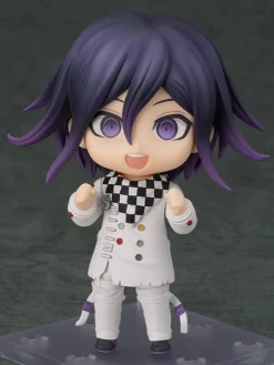 Nendoroid Kokichi Oma (Danganronpa V3: Killing Harmony)