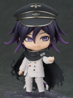 Nendoroid Kokichi Oma (Danganronpa V3: Killing Harmony)