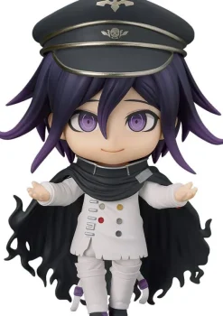 Nendoroid Kokichi Oma (Danganronpa V3: Killing Harmony)