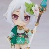 Nendoroid Kokkoro (Princess Connect! Re:Dive)