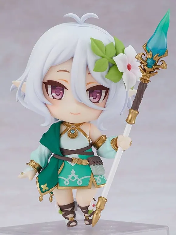 Nendoroid Kokkoro (Princess Connect! Re:Dive)