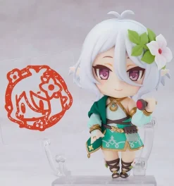 Nendoroid Kokkoro (Princess Connect! Re:Dive)