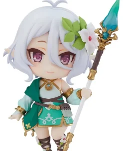 Nendoroid Kokkoro (Princess Connect! Re:Dive)