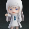 Nendoroid Koko Hekmatyar (Jormungand)
