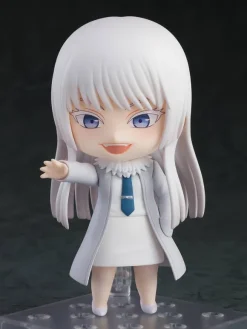 Nendoroid Koko Hekmatyar (Jormungand)