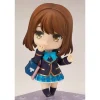 Nendoroid Kokomi Shiina