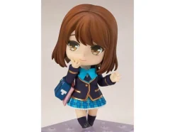 Nendoroid Kokomi Shiina