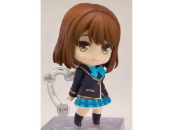 Nendoroid Kokomi Shiina