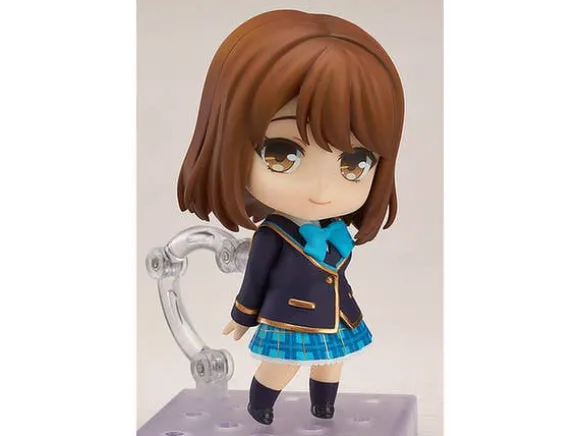 Nendoroid Kokomi Shiina