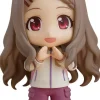 Nendoroid Kokona Aoba (Encouragement of Climb: Next Summit)