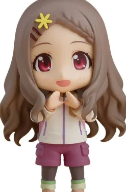 Nendoroid Kokona Aoba (Encouragement of Climb: Next Summit)