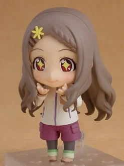 Nendoroid Kokona Aoba (Encouragement of Climb: Next Summit)