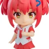 Nendoroid Kokona Otori (World Dai Star)