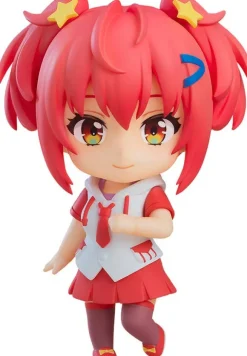 Nendoroid Kokona Otori (World Dai Star)
