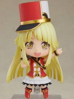 Nendoroid Kokoro Tsurumaki: Stage Outfit Ver. (BanG Dream! Girls Band Party!)