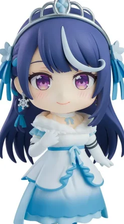 Nendoroid Kokorone Awayuki (VTuber Legend: How I Went Viral after Forgetting to Turn Off My Stream)